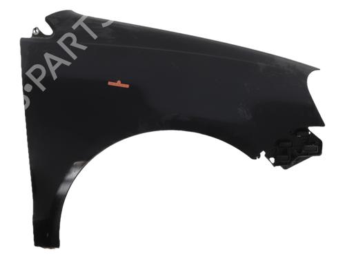 Used Right front fenders Right front fenders 39045735 39045735