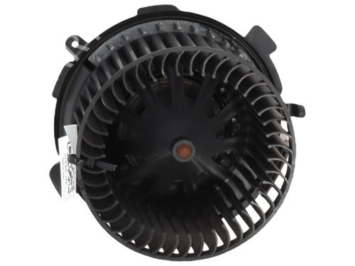 Heater blower motor PEUGEOT 206 CC (2D) 1.6 HDi 110 | BP27710451M62 