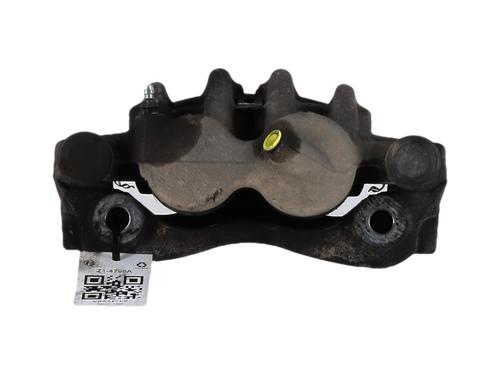 Left front brake caliper PEUGEOT BOXER Van 2.2 HDi 120 | BP36853170M105 - Image 4
