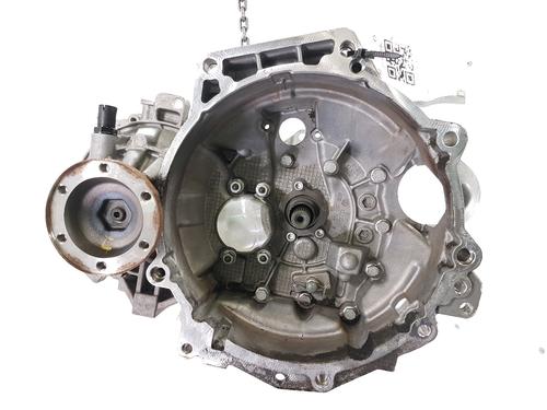 Gearbox SKODA FABIA II Combi (545) 1.9 TDI | BP39764328M3 - Image 2