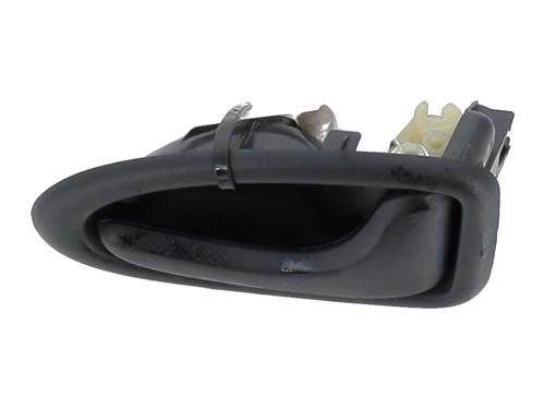 Used Interior handle RENAULT CLIO II (BB_, CB_) 1.4 16V (B/CB0P, BB13) (98 hp) 30895566