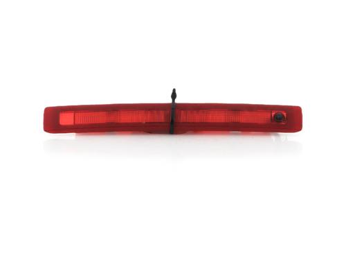 Used Third brake light Third brake light RENAULT CLIO III (BR0/1, CR0/1) [2005-2014] 35748854 35748854
