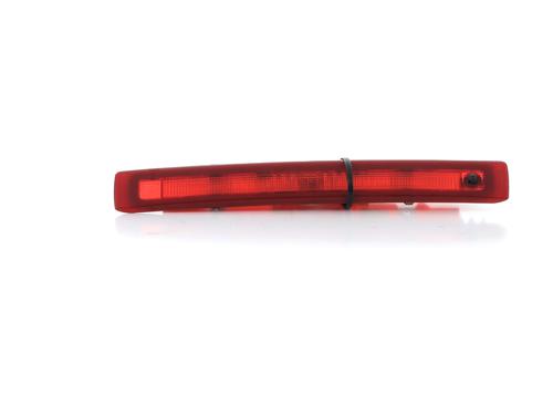 Used Third brake light RENAULT CLIO III (BR0/1, CR0/1) 1.2 16V (BR02, BR0J, BR11, CR02, CR0J, CR11) (75 hp) 32310305