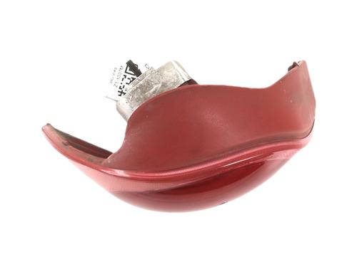 Venstre Baklys Venstre Baklys RENAULT TWINGO I (C06_) 1.2 16V (C06C, C06D, C06K) (75 hp) 34337698 34337698