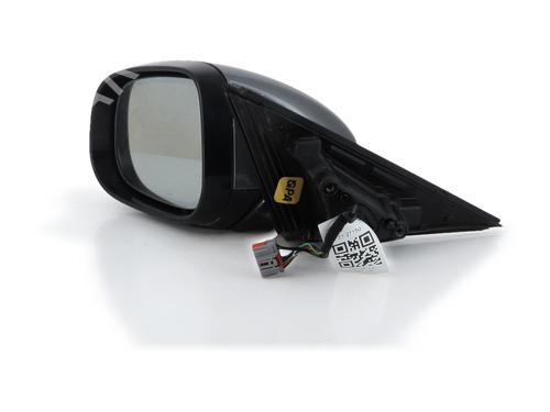 Retrovisor esquerdo JAGUAR XE (X760) 2.0 D | BP38792996C26 - Image 3