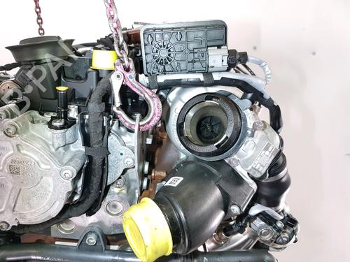 Engine VW T-ROC (A11, D11) 2.0 TDI | BP37281167M1 - Image 6