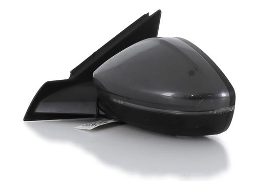 Left mirror PEUGEOT 208 II (UB_, UP_, UW_, UJ_) 1.2 PureTech 100 | BP29849086C26 