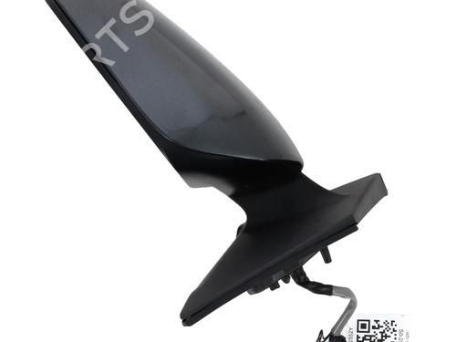 Bakspejl venstre TOYOTA RAV 4 III (_A3_) 2.2 D 4WD (ALA30_, ALA30R) (136 hp) 32278500