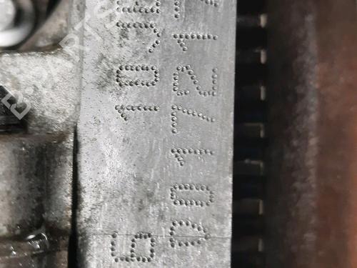 Engine CITROËN C4 II (NC_) 1.6 HDi 90 | BP33646339M1  - Image 11