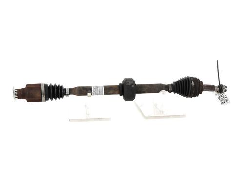 Right front driveshaft DACIA LOGAN II | BP24872202M39 - Image 4