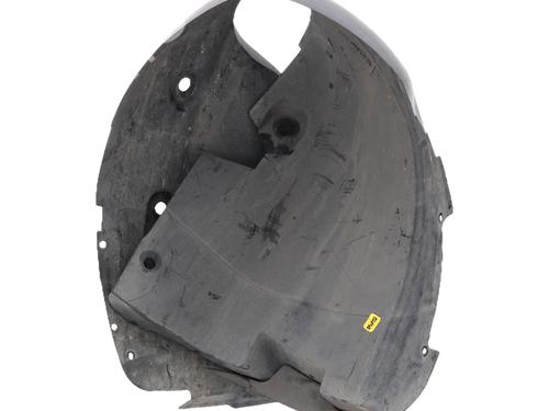 wheel-arch-renault-clio-v-b7_-2019-36211434 main image