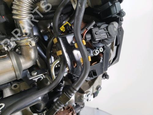 Motor MINI MINI (R56) Cooper D | BP28207830M1 