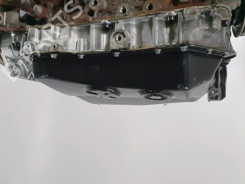 Engine CITROËN JUMPY II Van 2.0 HDi 125 | BP38031353M1 - Image 13