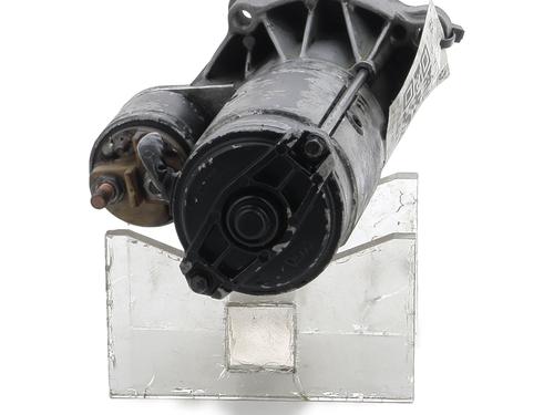 Starter PEUGEOT 307 CC (3B) 2.0 HDi 135 | BP26405935M8 