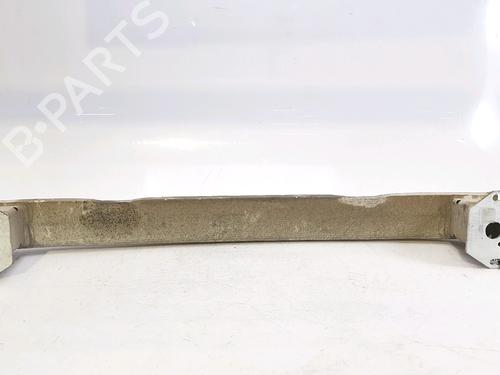 Rear bumper reinforcement BMW X1 (F48) xDrive 18 d | BP29416187C73 