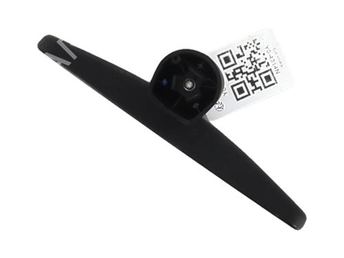 Specchietti retrovisore CITROËN C3 II (SC_) 1.1 i | BP28160790I6 