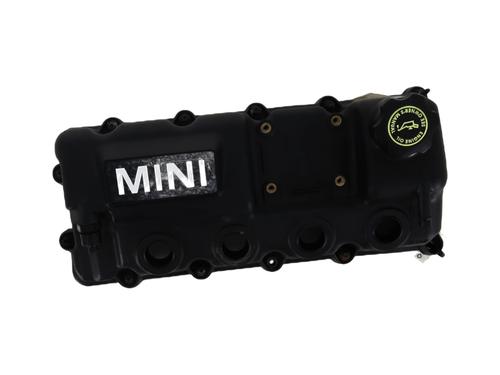 Used Valve cover MINI MINI (R50, R53) [2001-2006]  27921451