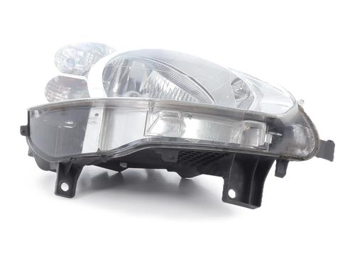 Used Right headlight Right headlight 36877080 36877080