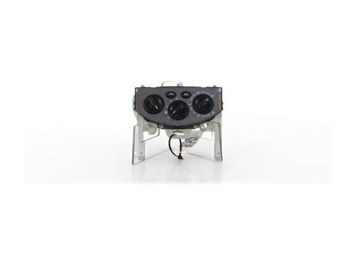 Used Climate control Climate control 37680645 37680645