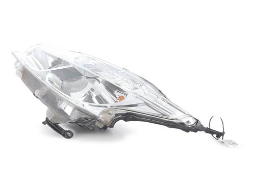 Used Left headlight Left headlight 39223851 39223851