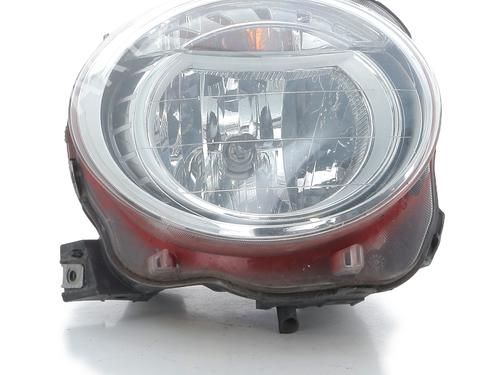 Scheinwerfer rechts für FIAT 500 (312_) 1.2 (312AXA1A) (69 hp) 32130944