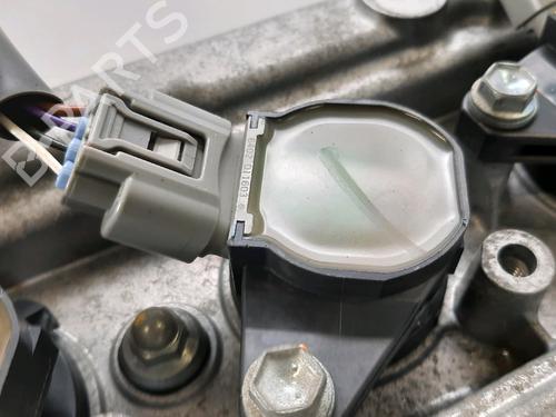 Engine DAIHATSU SIRION (M3_) 1.3 (M301) | BP31349457M1 