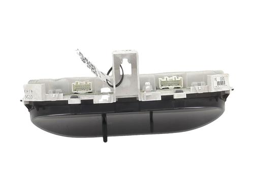 Used Instrument cluster MAZDA 5 (CR) 1.8 (CR19) (116 hp) 31963178