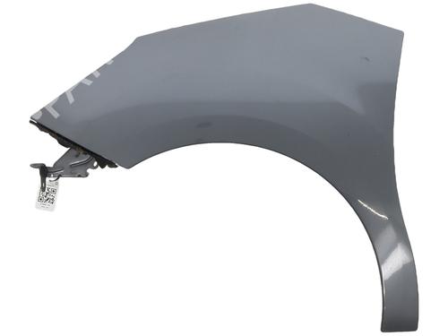 Used Left front fenders CITROËN C3 II (SC_) 1.4 HDi 70 (SC8HZC, SC8HR0, SC8HP4) (68 hp) 30741797