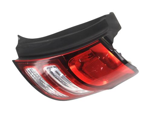 right-taillight-citroen-c3-ii-sc_-2009-32460518 main image
