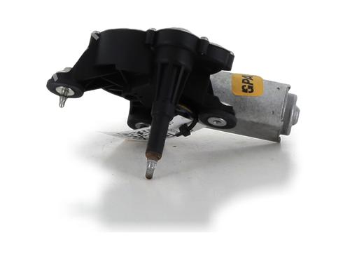 Ruitenwissermotor achter FORD KA (RU8) 1.2 | BP30895507M102