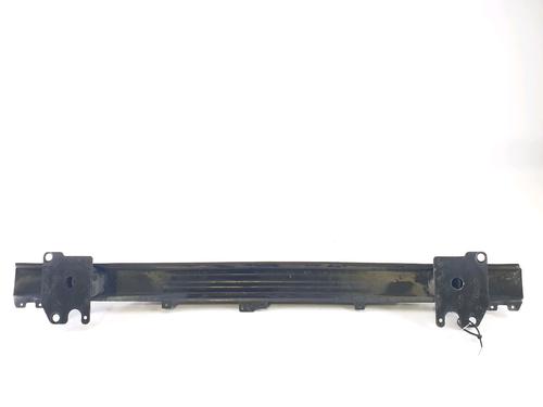 Front bumper reinforcement VW POLO (6N2) 1.4 | BP26515454C109 