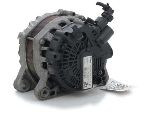 Alternator PEUGEOT EXPERT Van (V_) 1.5 BlueHDi 120 | BP29931721M7