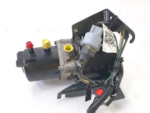 Steering pump CITROËN SAXO (S0, S1)  | BP27552272M99 