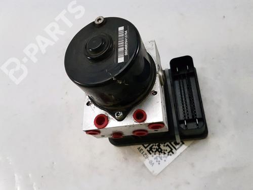 abs-pump-volvo-c30-533-20-d-30793528-2006-2007-2008-2009-2010-2011-2012-2013-10483641 main image