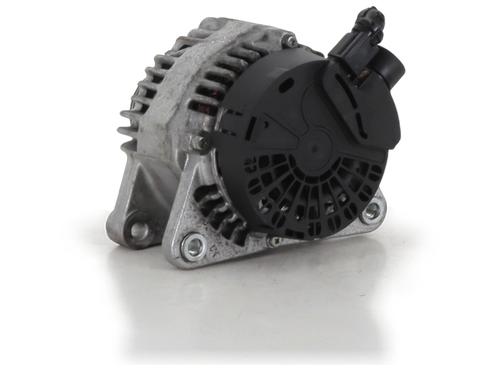 Alternator CITROËN C3 II (SC_) 1.2 VTi 82 | BP33685259M7 - Image 2