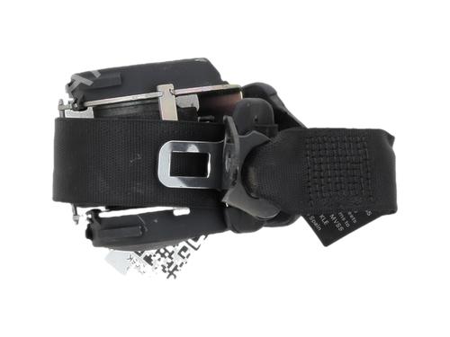 Used Rear right seatbelt Rear right seatbelt 39489962 39489962