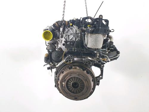 Engine FORD FOCUS III Turnier 1.6 TDCi ECOnetic | BP39576650M1 - Image 3