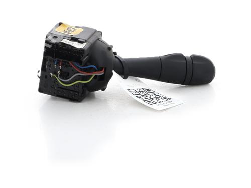 Switch DACIA SANDERO II 1.2 | BP39899206I30 - Image 2