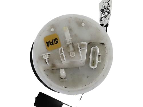 Fuel pump FORD FOCUS III 1.6 Ti | BP32513180M76 - Image 3