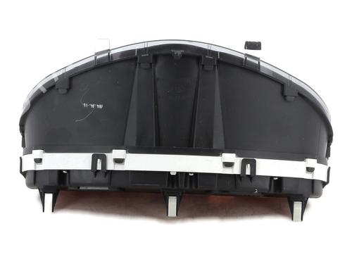 Instrument cluster KIA SOUL II (PS)  | BP26188935C47 