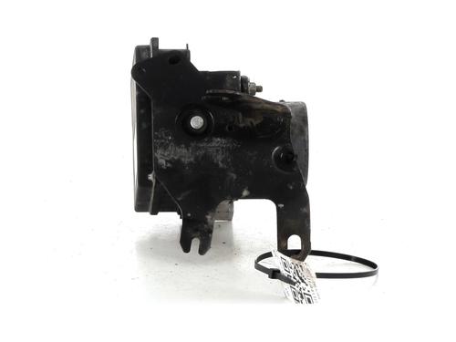 ABS pump CITROËN C8 (EA_, EB_) 2.0 HDi 135 | BP22213104M43 