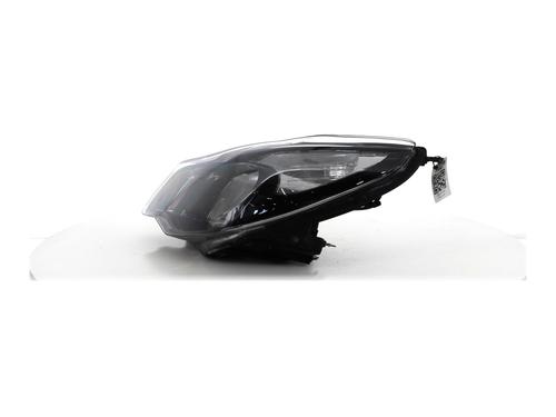 Used Left headlight OPEL KARL (C16) 1.0 (75 hp) 31693861