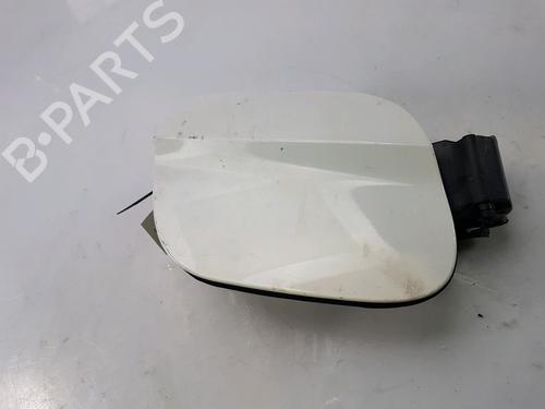 Used Fuel flap OPEL ASTRA K (B16) 1.6 CDTi (68) (110 hp) 13679976