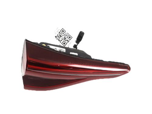 Left tailgate light RENAULT CLIO V (B7_) 1.0 TCe 100 (B7MT) | BP34337497C79  - Image 5