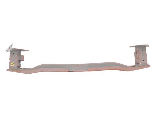 Used Rear bumper reinforcement Rear bumper reinforcement OPEL CORSA F (P2JO) CORSA-e (68) (136 hp) 33745130 33745130