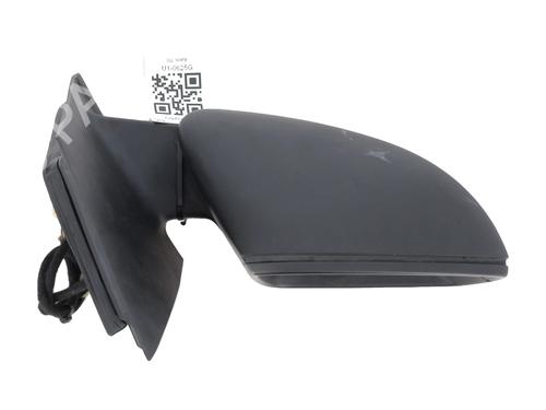 Used Right mirror VW POLO V (6R1, 6C1) [2009-2022]  24652457