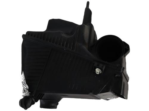 Air filter box MERCEDES-BENZ CITAN Box Body/MPV (W415)  | BP26514559M87 