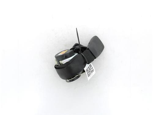 Used Front left belt tensioner MINI MINI CLUBMAN (F54) Cooper (136 hp) 17307348