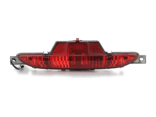 Rear center light PEUGEOT 208 I (CA_, CC_) 1.6 HDi | BP28447675I39 