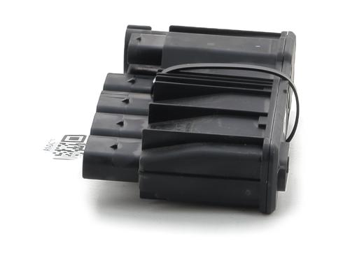 Other BMW X5 (G05, F95) xDrive 45 e Plug-in Hybrid | BP31239898O1